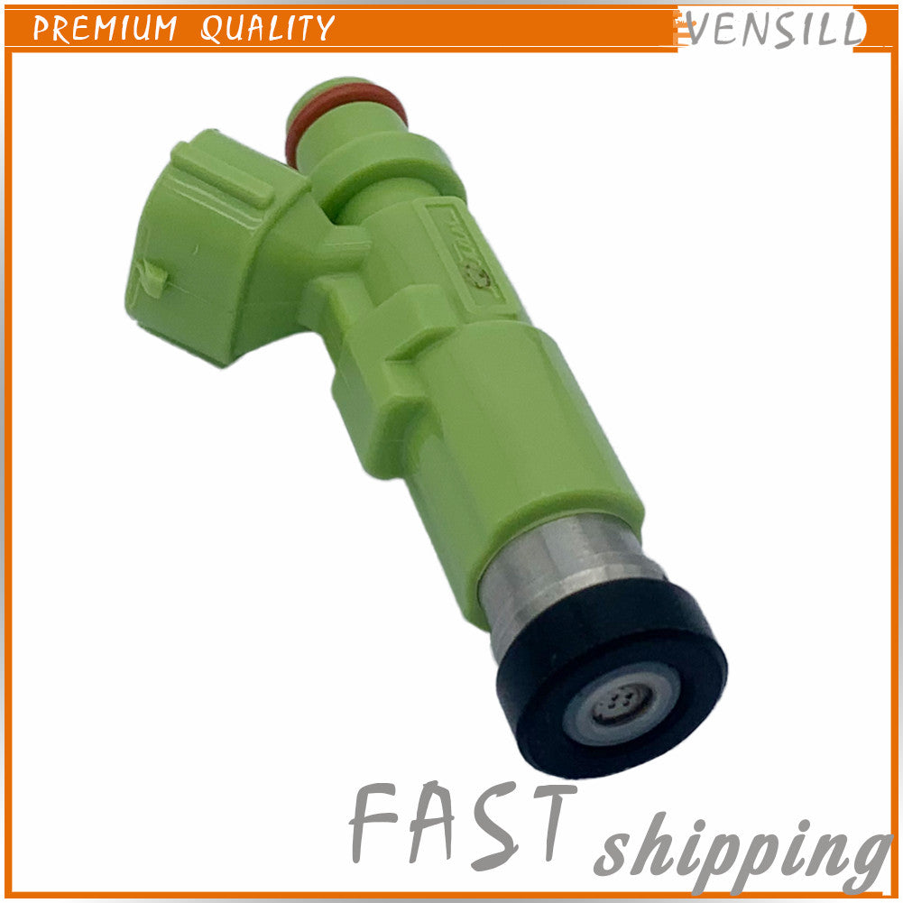 Fuel Injector 60T-13761-00-00 Fits for Yamaha Waverunner GP1300R 2003-2008