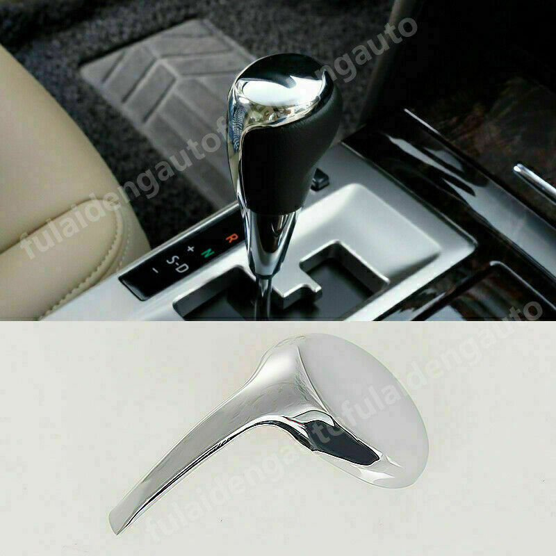 ABS chrome front bumper corner decorative cover for Maverick 2022-2023- v