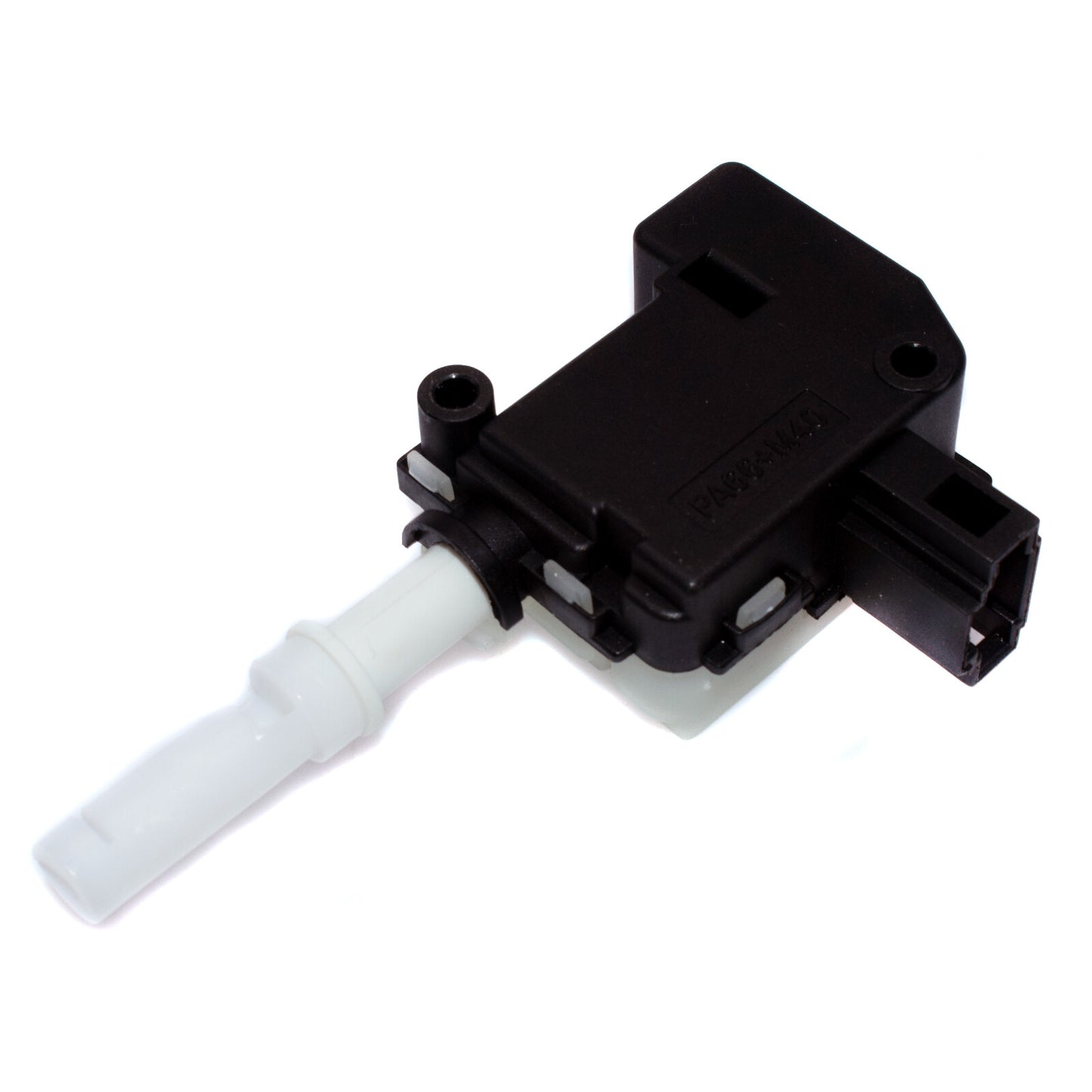 Liftgate Trunk Lock Actuator 4B9962115C is suitable for 2001-2004 for Audi A4, A6, Quattro, S4, and S6 models.