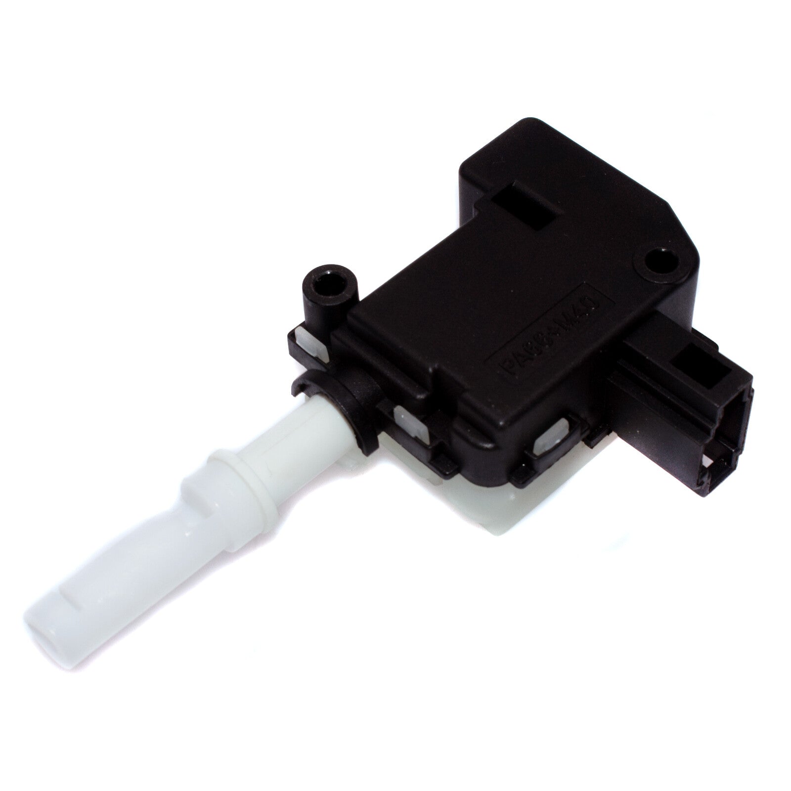 Liftgate Trunk Lock Actuator 4B9962115C is suitable for 2001-2004 for Audi A4, A6, Quattro, S4, and S6 models.