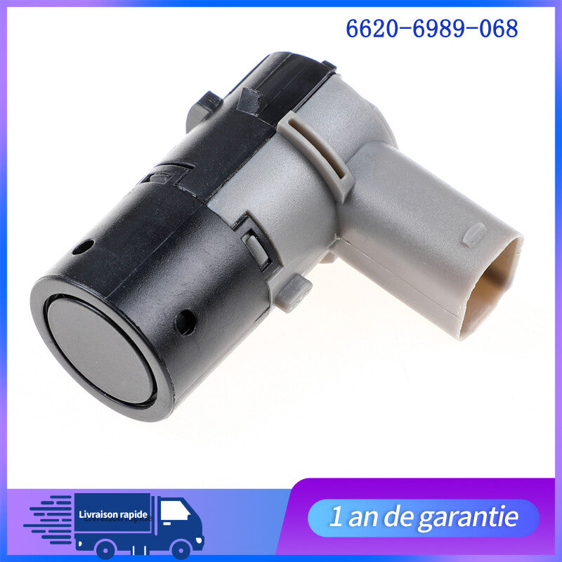 PDC 66206989068 capteur stationnement Convient pour e39 x3 e83 x5 e53 z4 n