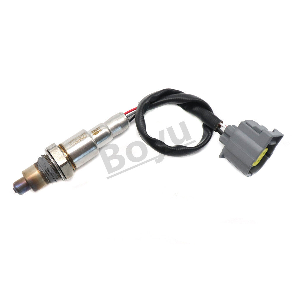 A0075426318 Applicable to CLA250 GLA250 S65 AMG 13-18 Rear Oxygen Sensor v