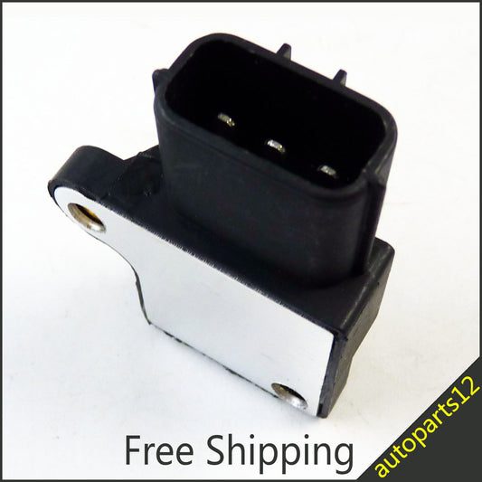 Ignition Control Module ICM Unit for for Kia for Mazda for Mercury F0BZ12A297A New - v