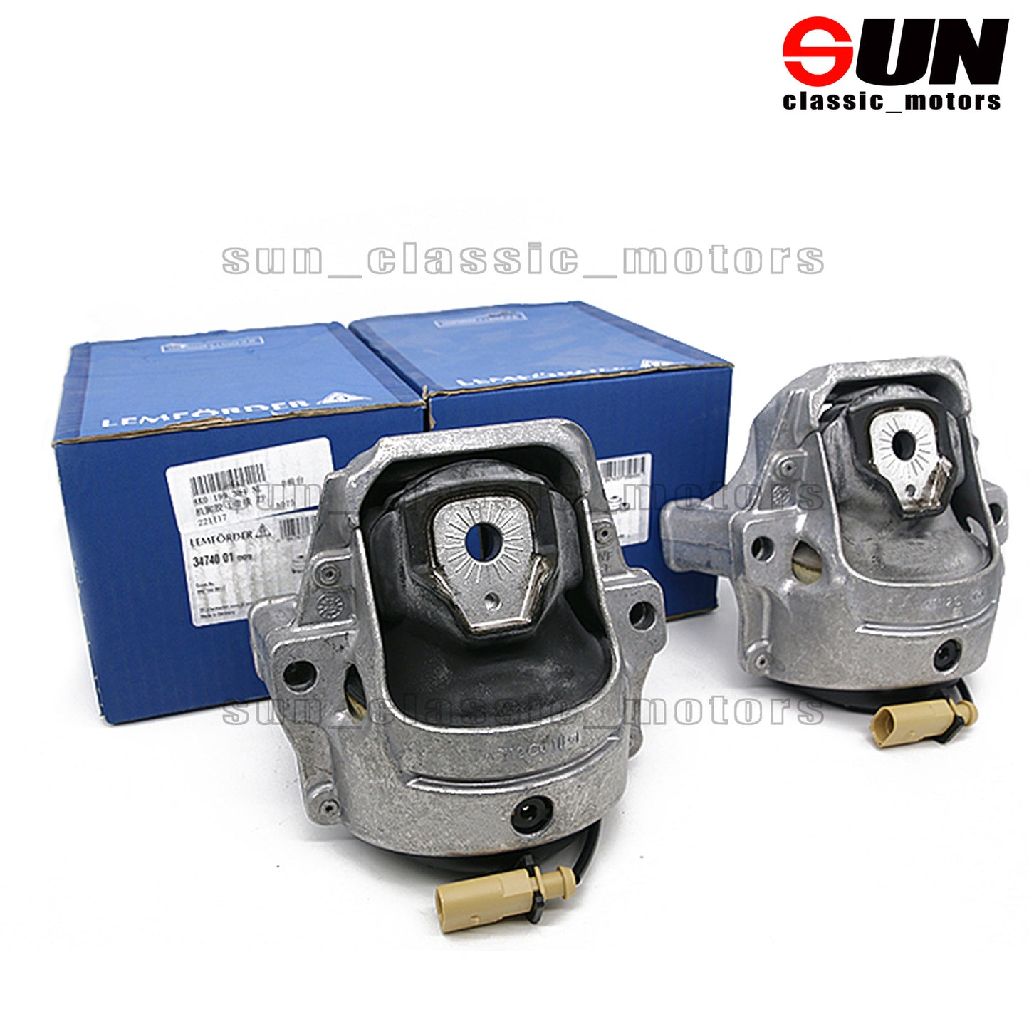 Svyoroo Wheel Cylinder 21233-70080G For Heli Hangcha Forklift CPC/D10 Technetium8 1313 A
