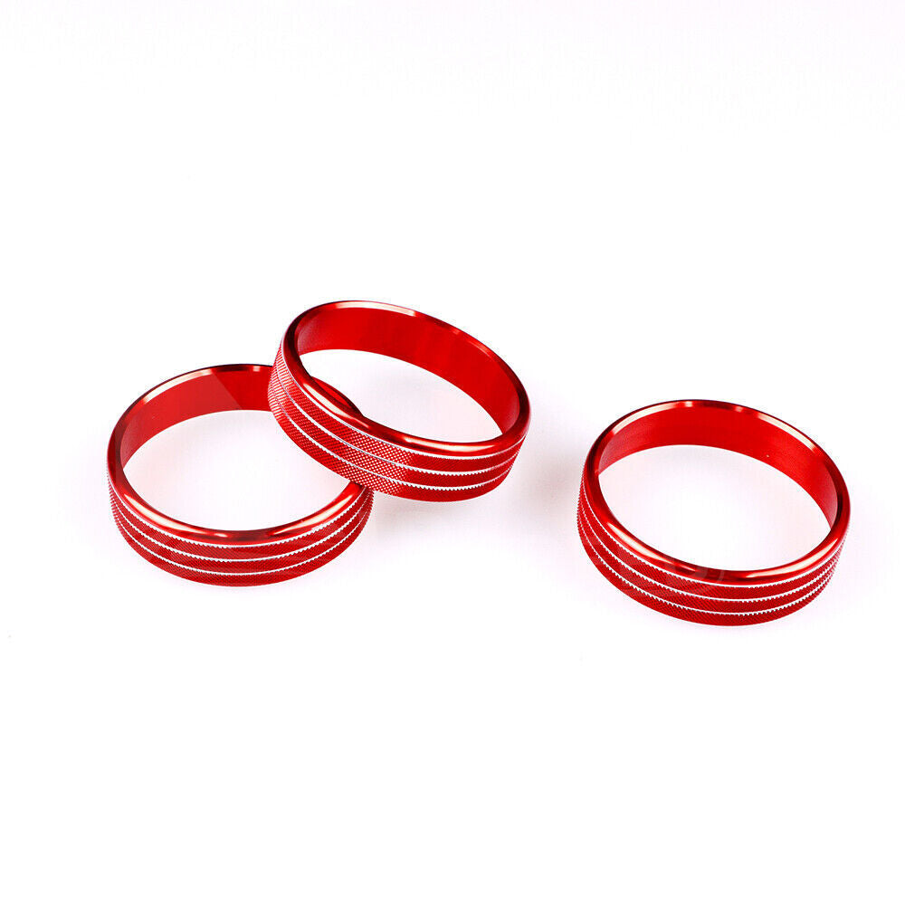 20 door decorative panel fixing clip suitable for Lexus and for 90467A00590467T0019- v
