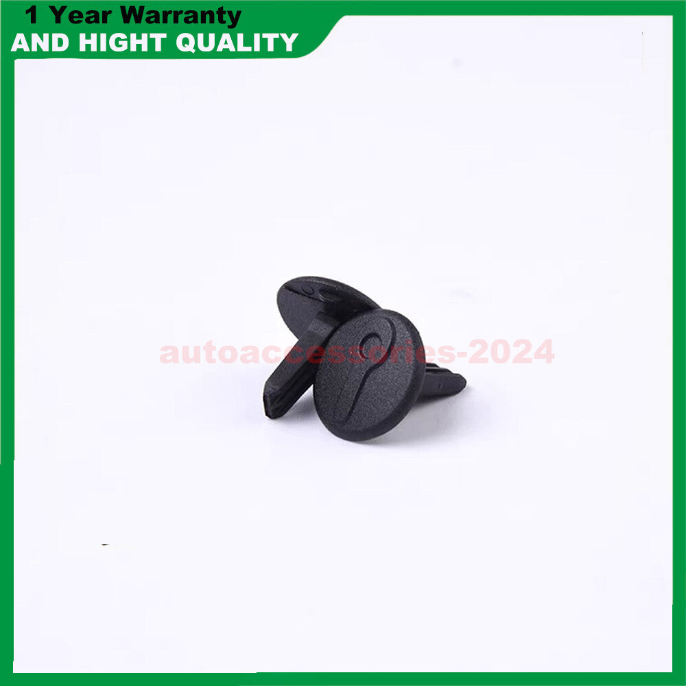 Suitable for SMART FORTWO W451 3B21 2009 - 2015 door handle lock key cover 4517270088 Q