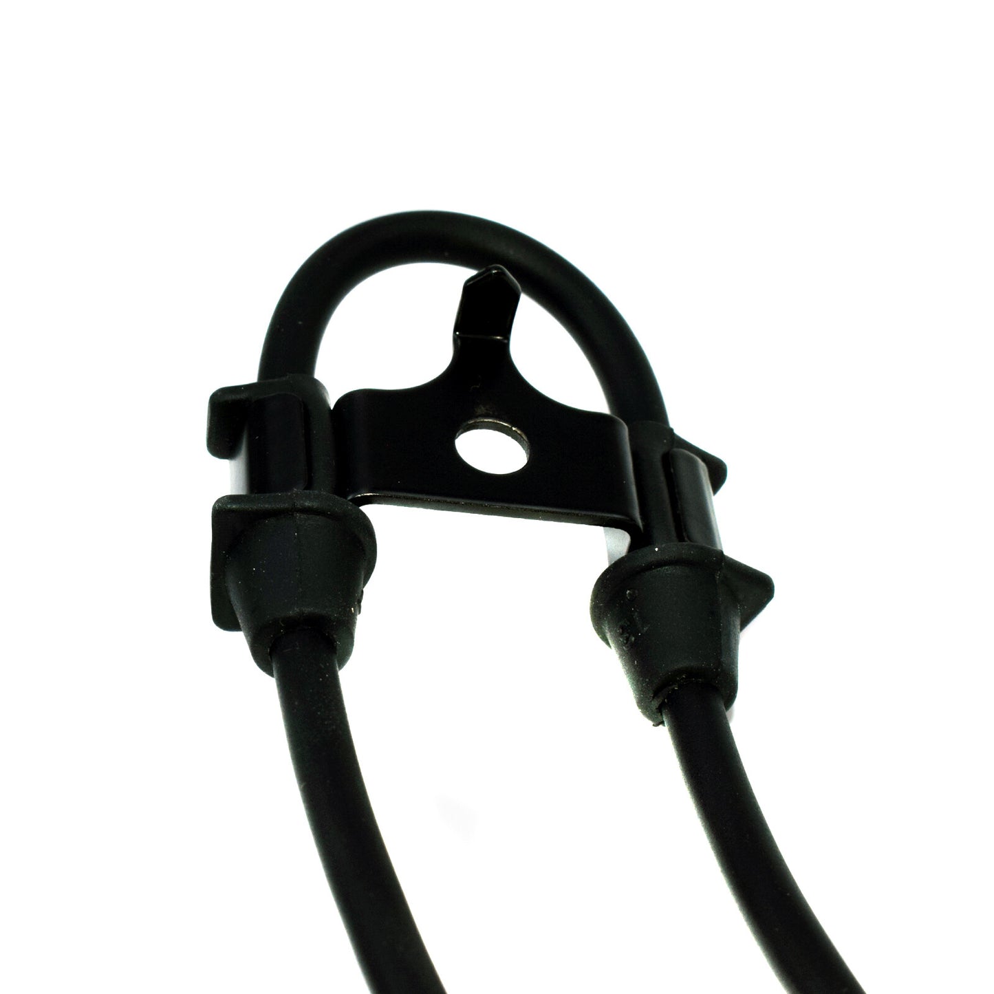 Front right ABS wheel speed sensor for Honda Odyssey 3.5L V6 1999-04 57450S0XA01- n