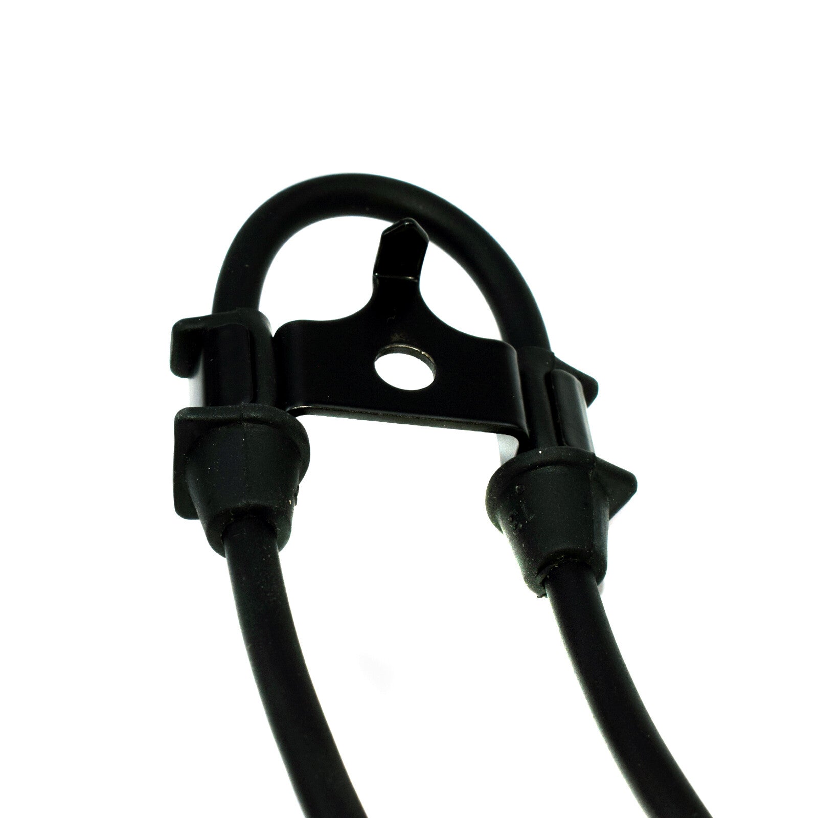 Front right ABS wheel speed sensor for Honda Odyssey 3.5L V6 1999-04 57450S0XA01- n