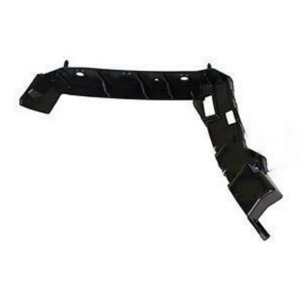 Bumper Bracket Set for Lincoln MKZ 2013-2016