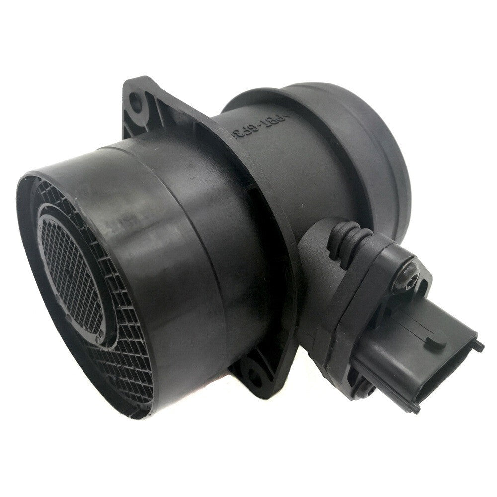 airflow sensor suitable for Hyundai Terracan H-1 and for Kia Sorento 2.5/2.9L # 28164-4A000- n