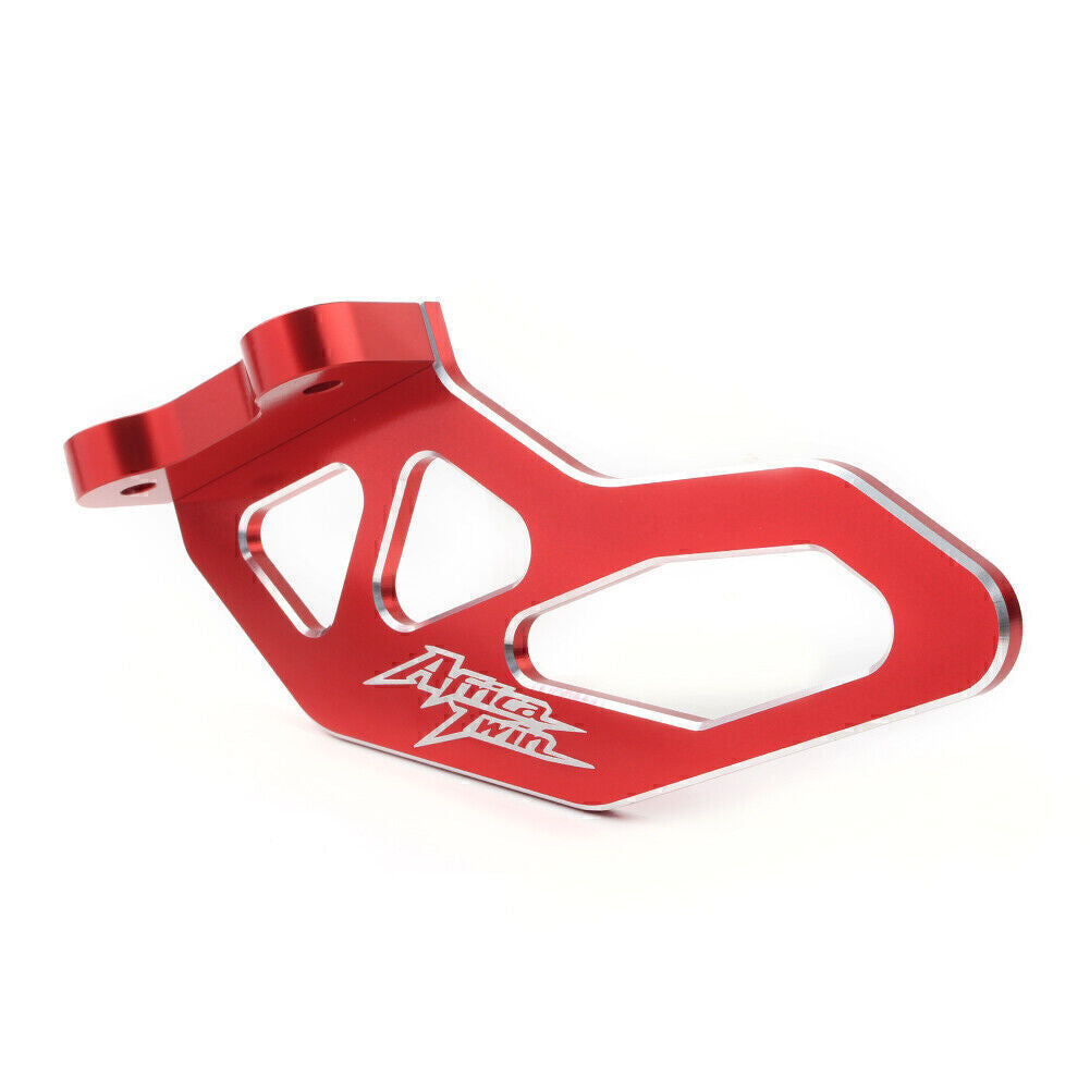 Fit for Honda CRF1000L 2016-2019 17 18 Motorcycle Lower Chain Guard Cover Protector