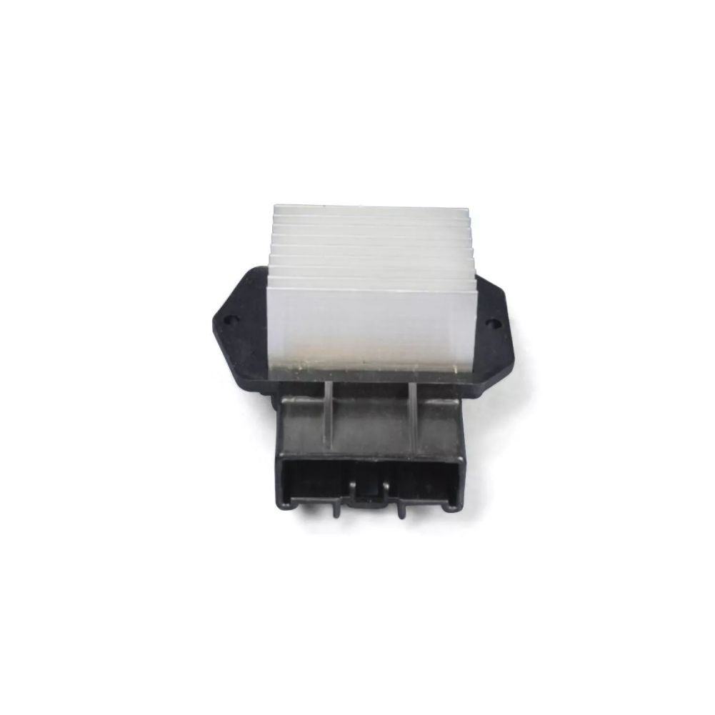68018105AA Blower Motor Resistor for Dodge for Ram 1500 2500 3500 06-19 Q