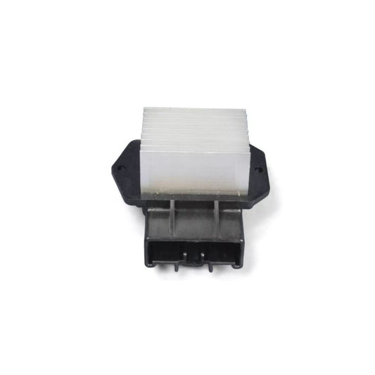 68018105AA Blower Motor Resistor for Dodge for Ram 1500 2500 3500 06-19 Q