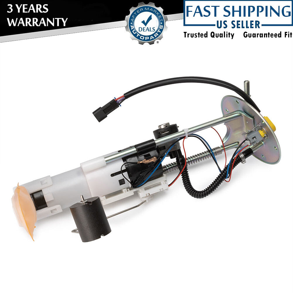 47-1041 Fuel Pump Assembly for Polaris Sportsman 500 700 EFI 800 EFI 2005-2007 Q