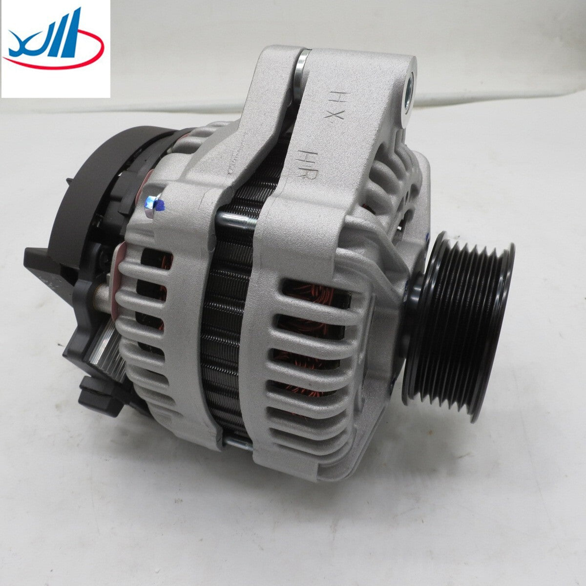  S3-2 Electronic Ignition System, suitable for Suzuki GS550, GS750, and GS850 (1977-1983), new. D