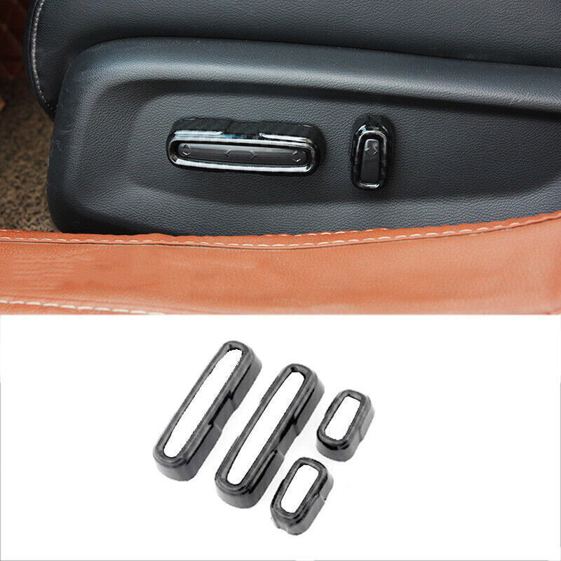 Car Suv Center Kit Door Lock Vehicle Keyless Entry System Remote- v