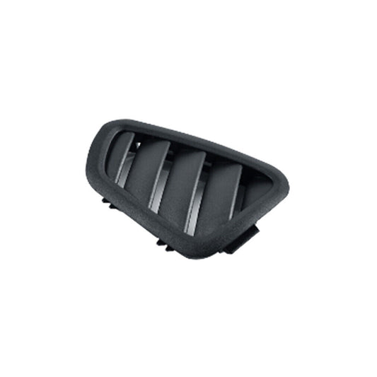 Front Right Small Air AC Vent Grille Cover Fit for Benz E Class W213 2016-2023 B
