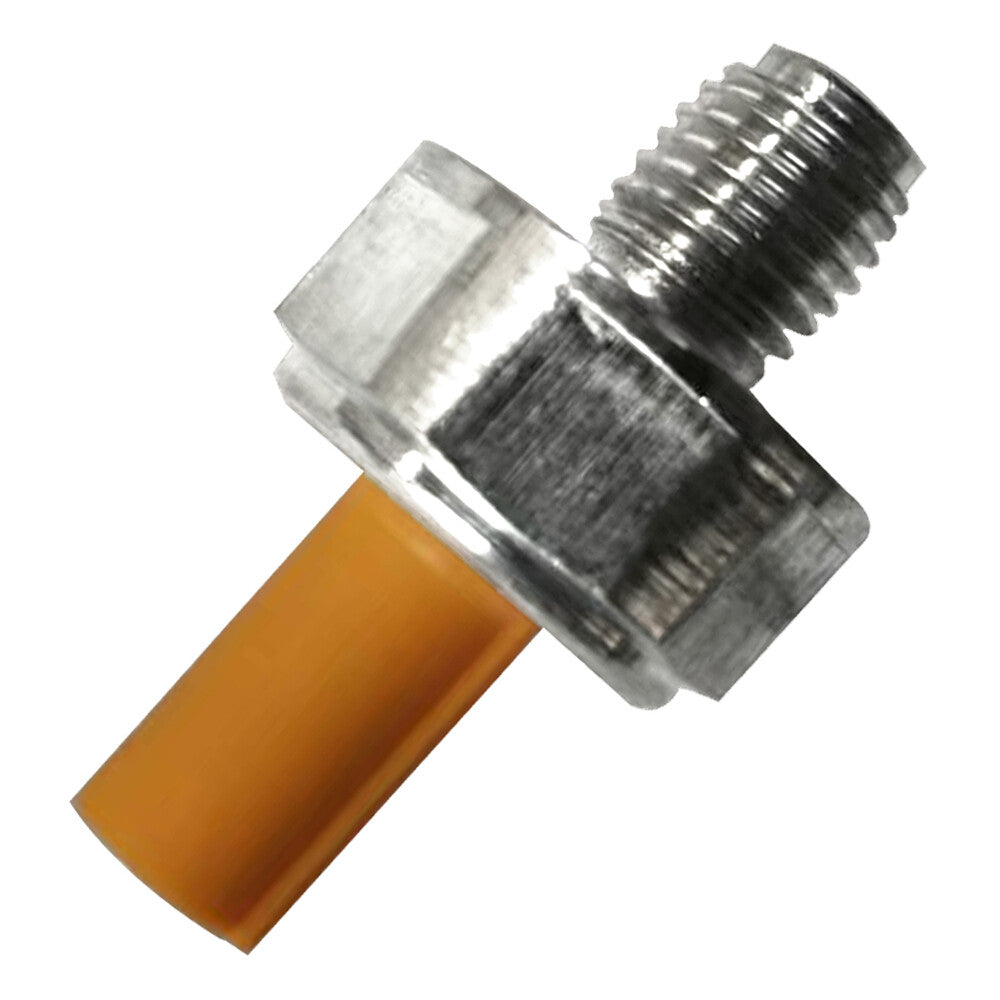 Oil Pressure Switch for Acura for MDX RDX TSX for Accord Pilot Odyssey Element Crosstour Q