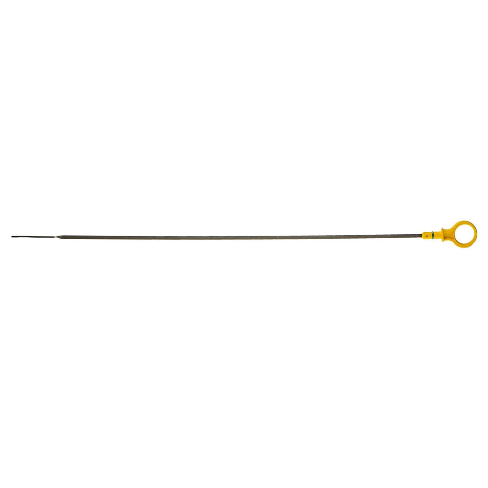 Engine Oil Fluid Level Dipstick Fit For 2015-2019 for Ford for Mustang EcoBoost 2.3L Q