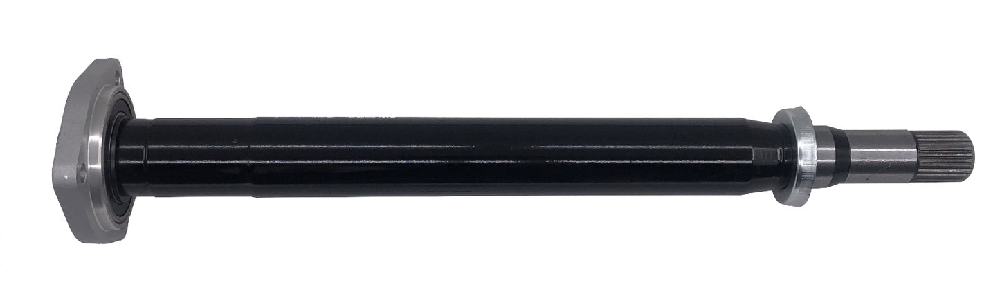 22901057 for Buick Allure LaCrosse Regal for Cadillac SRX XTS CV Intermediate Shaft