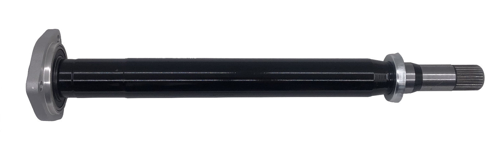22901057 for Buick Allure LaCrosse Regal for Cadillac SRX XTS CV Intermediate Shaft