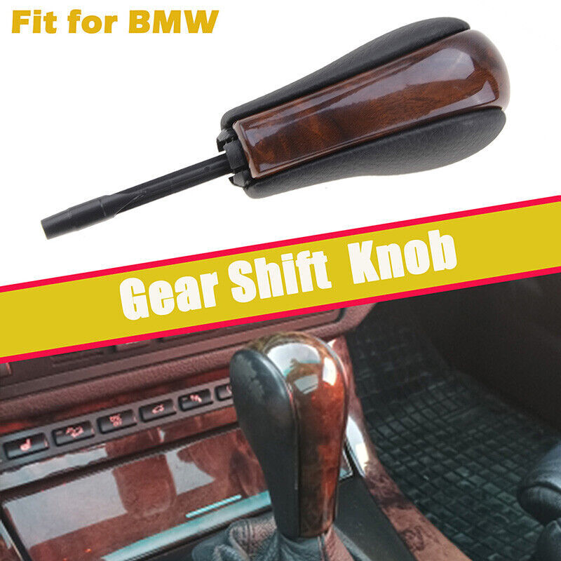 Car, truck, tire, wheel, waxing, polishing, sponge, washing, cleaning, brushing, care tools- v