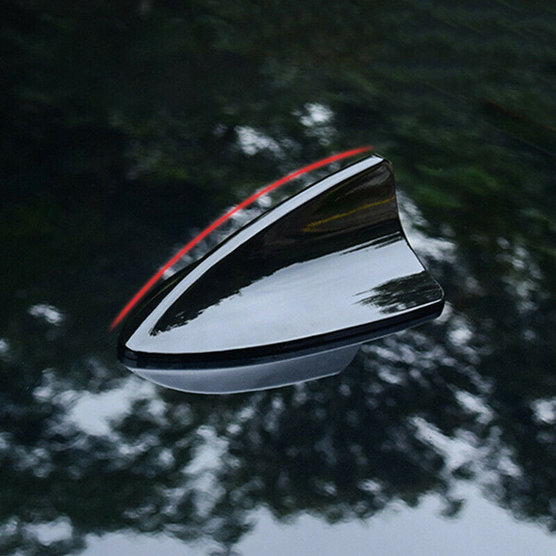 Steel Chrome Pillar Post Trim Door decor Cover Trim for Honda CRV CR-V 2012-2016 v
