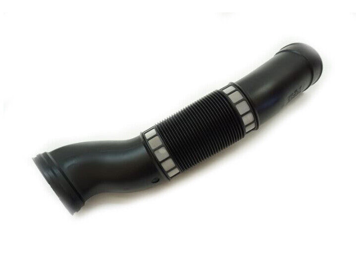 1Pair Left+Right Side Air Intake Duct Hose for MercedesBenz CL550 W220 S430 S500 Q
