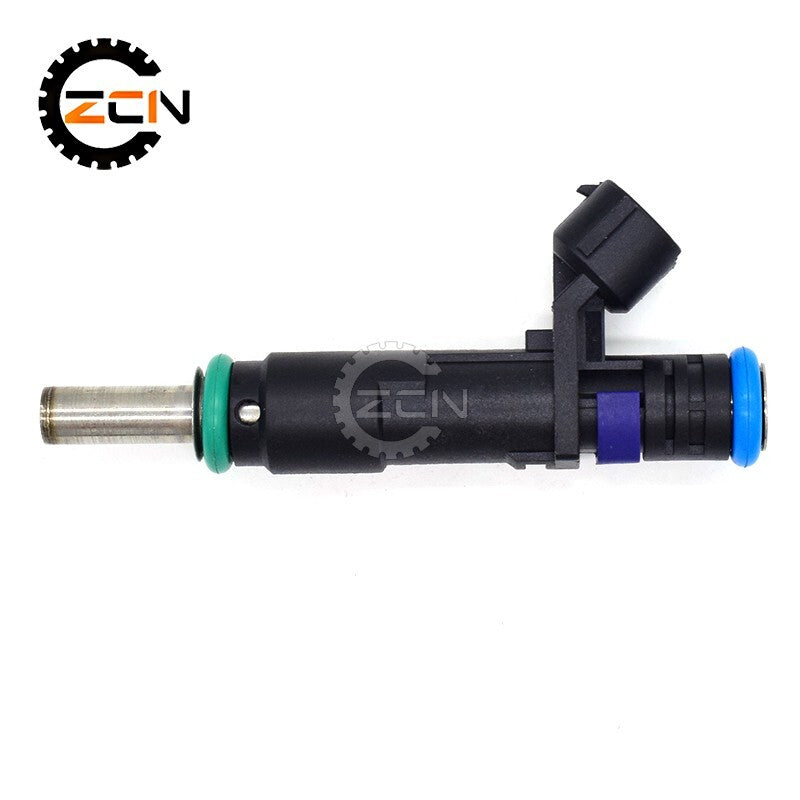 Fuel Injector Fits Seadoo GTR GTX GTI RXT WAKE 420874834