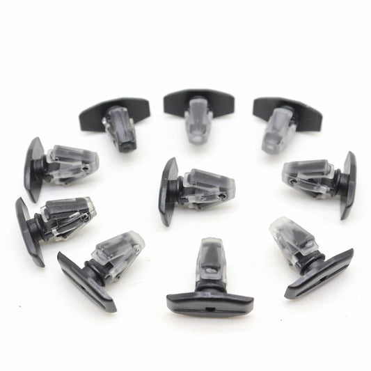15 Swivel Water Neck Thermostat Housing For SBC BBC for Chevy 327 350 396 454 Black 19427 A