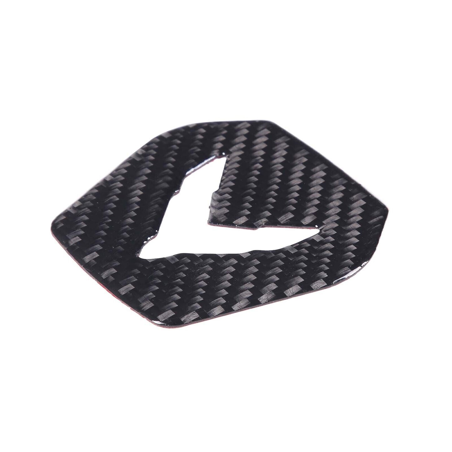 Left Driver Side Mirror Cover Car Door Cap for Volvo XC70 XC90 2007-14- v
