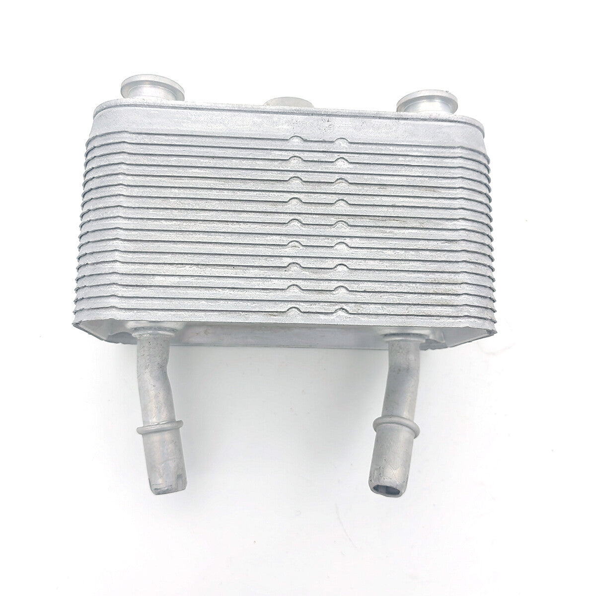 New Auto Transmission Oil Cooler For 2000-2006 for BMW E53 X5 17207500754 Q