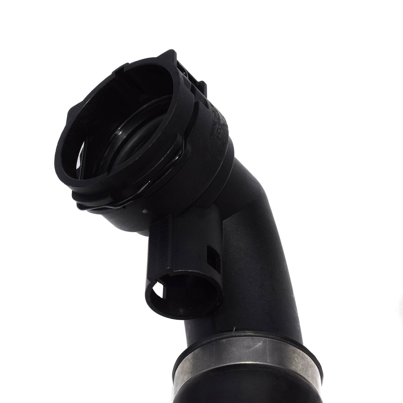 Radiator Coolant Hose Lower for E53 X5 30i Sport Utility 4 Doors 11537508688- v