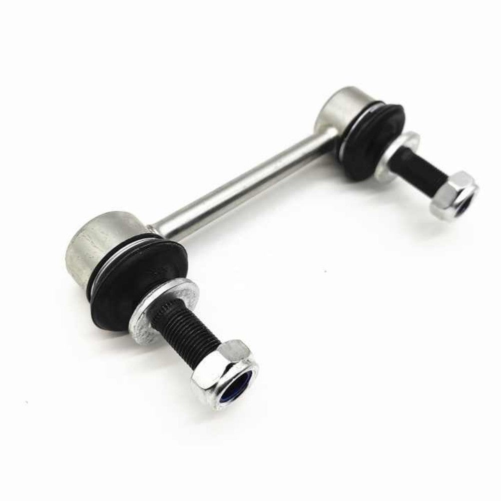 Rear stabilizer Sway bar link  for ford  Fusion MKZ 2013 - 20 Q