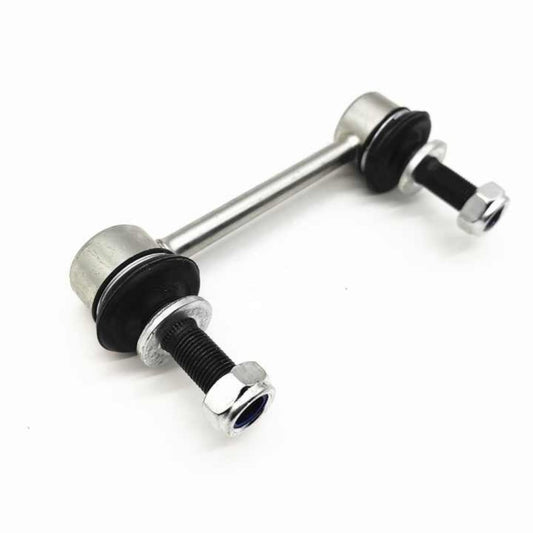 Rear stabilizer Sway bar link  for ford  Fusion MKZ 2013 - 20 Q