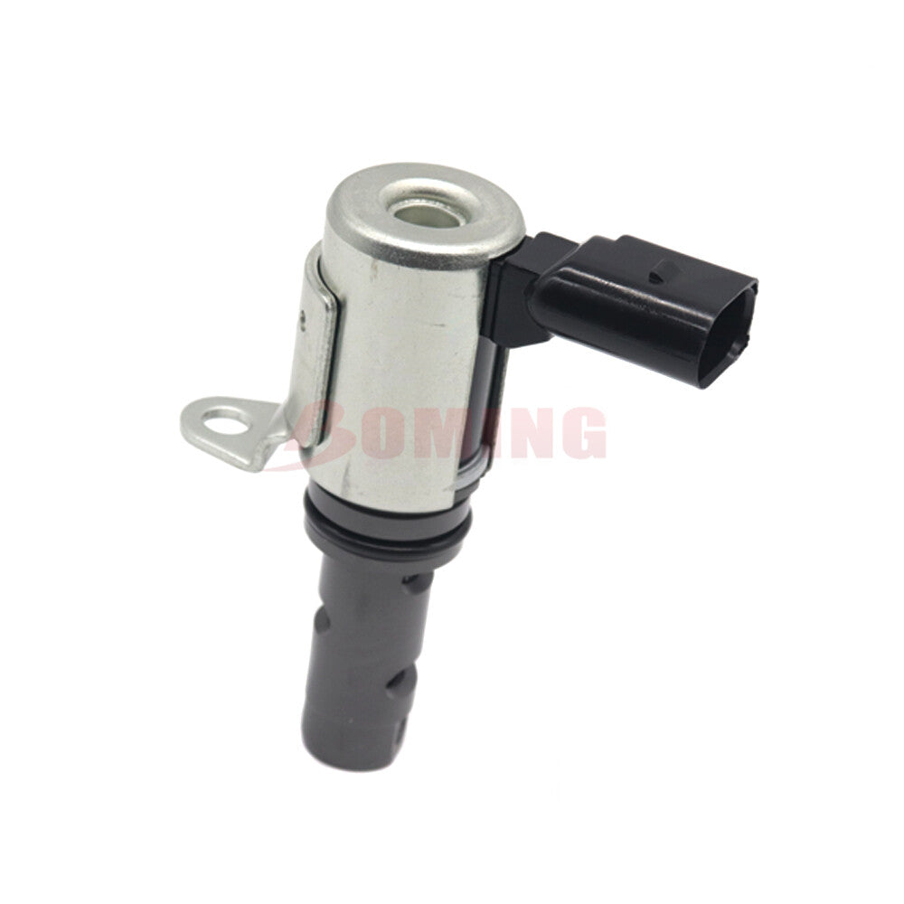 03C906455A VVT (Variable Valve Timing) is suitable for Volkswagen for Golf , for Tiguan , and for Audi A1.