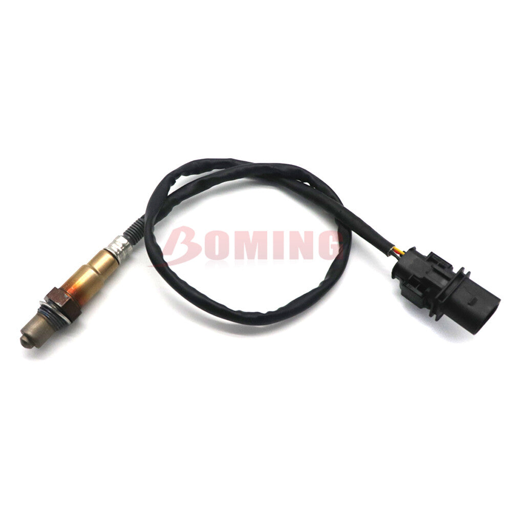 Upstream Oxygen Sensor For 10-14 for Mercedes-Benz ML350 3.0L, 2009 R320 ML320 3.0L