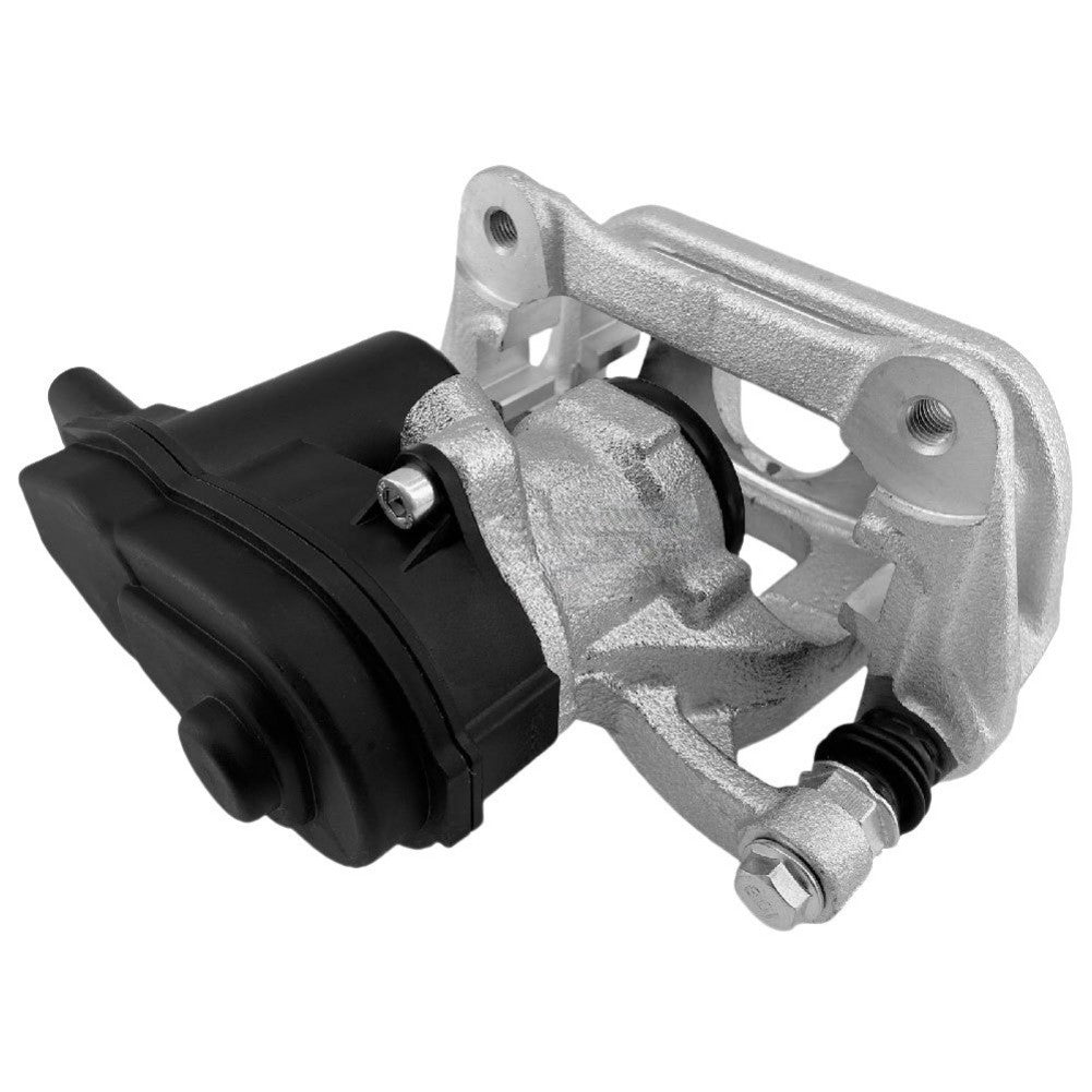 Rear Brake Calipers for Fiat 500 X 1.6 JTDM 16V Q
