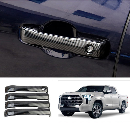 Fashionable high taillights suitable for HR V V Vezel red radiator design- v