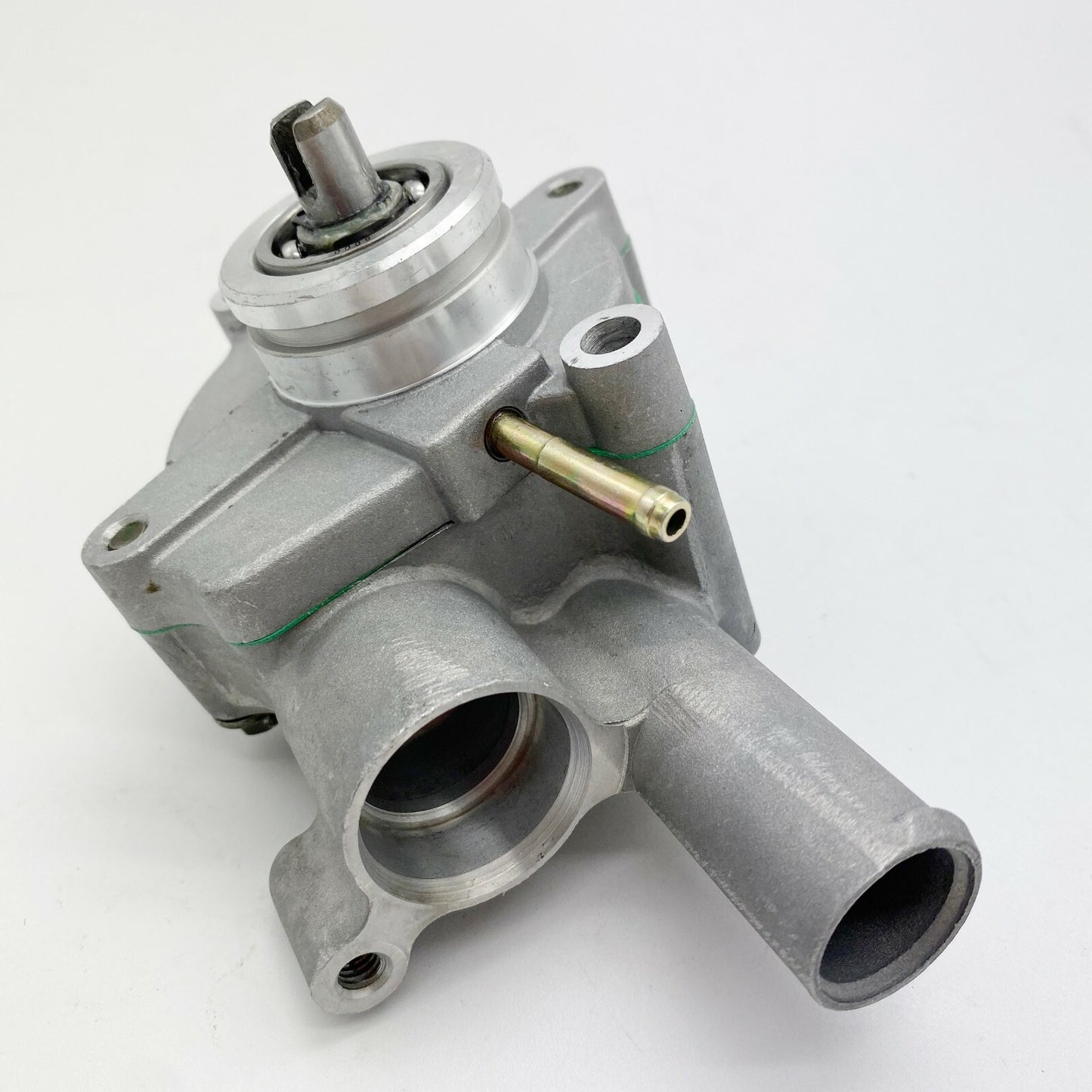 New CF 500cc CF MOTO Cfmoto 500 4x4 ATV UTV Go Kart Dune Buggy Water Pump