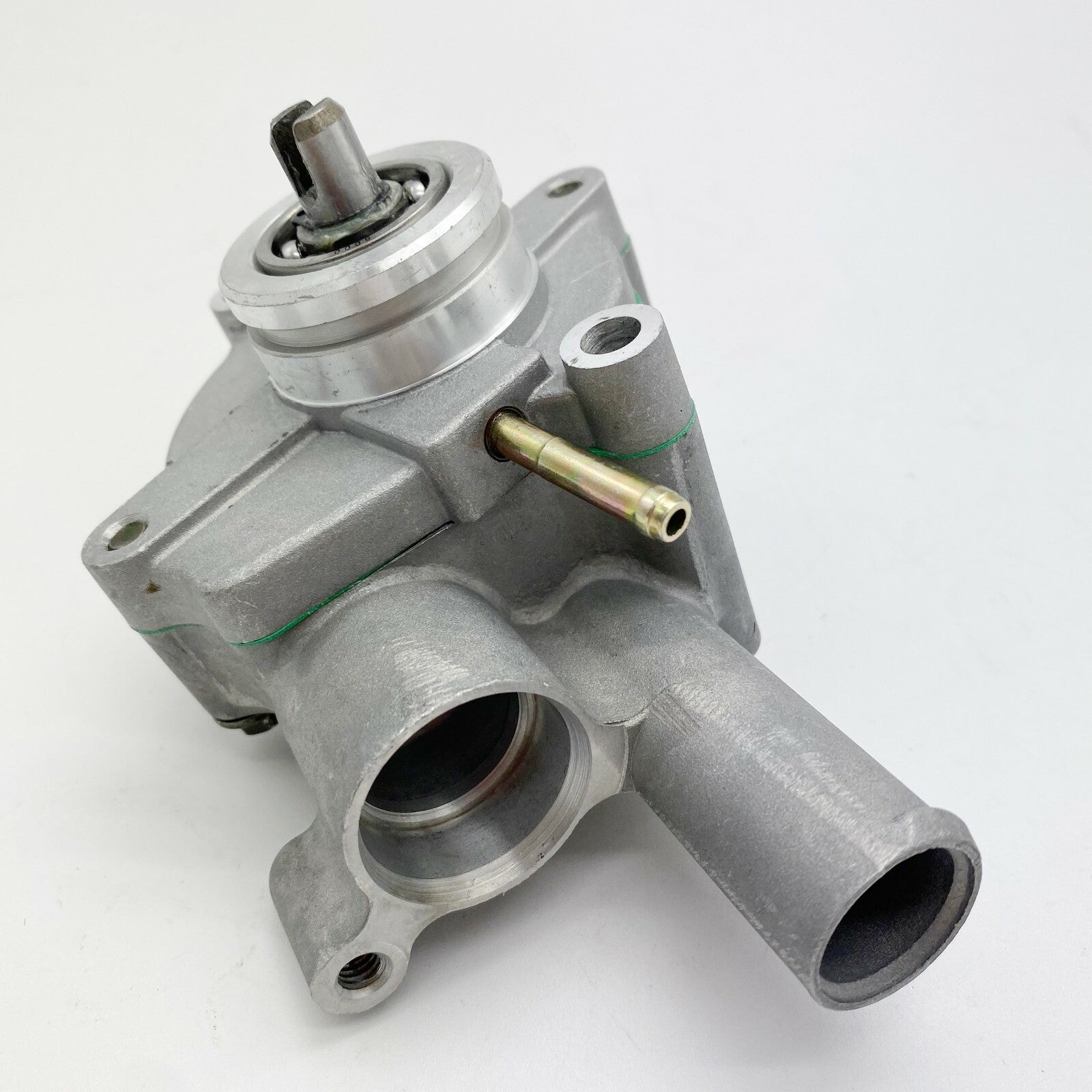 New CF 500cc CF MOTO Cfmoto 500 4x4 ATV UTV Go Kart Dune Buggy Water Pump