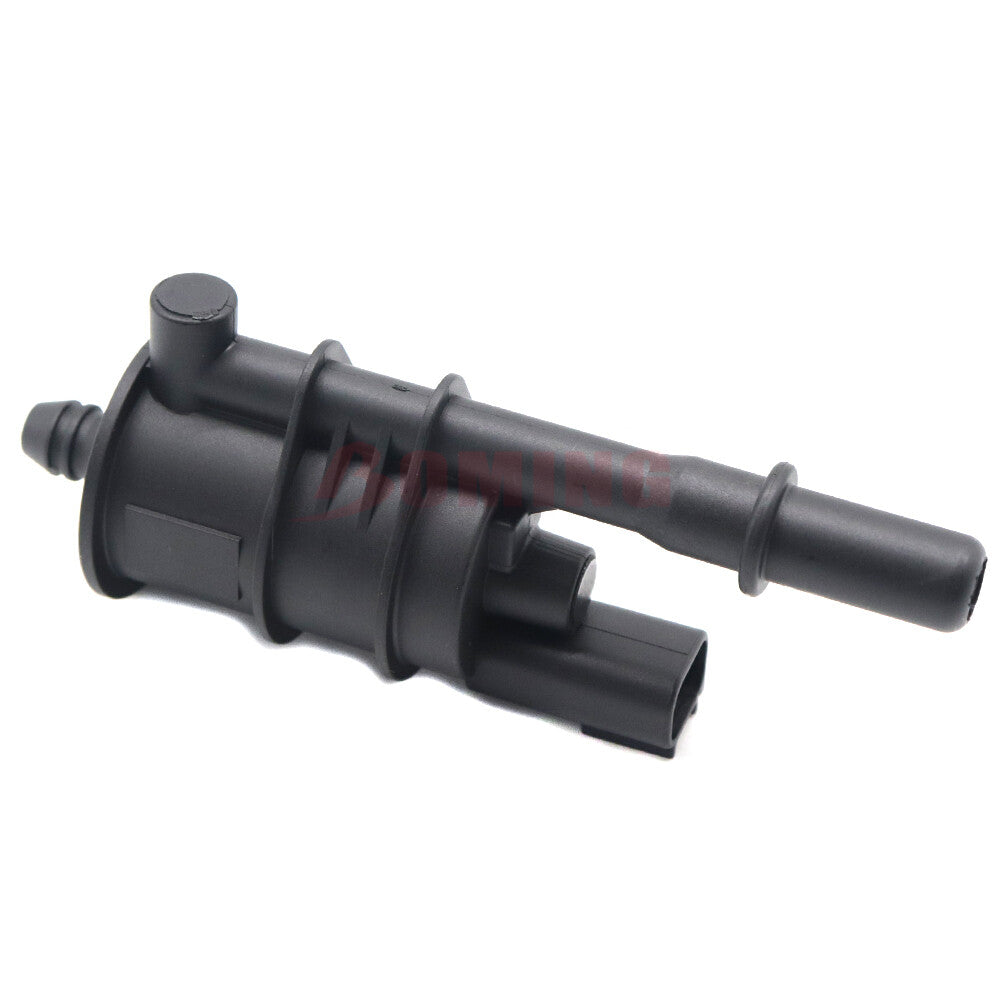 New for Ford Expedition 2009-2014 Fuel Vapor Solenoid Valve 9U5A-9G866-AA