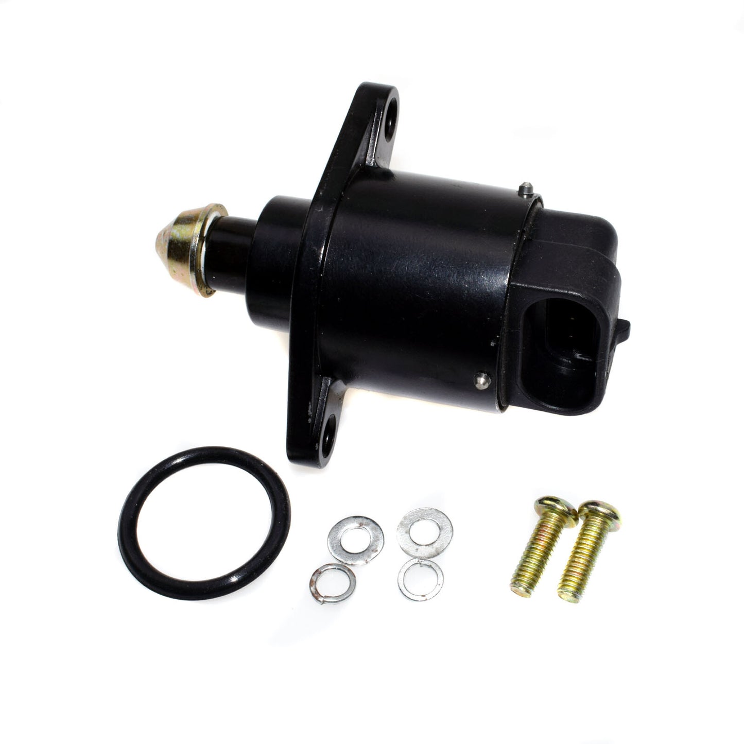 Idle Air Control Valve for Jeep Cherokee for Land Rover Discovery 1991-1998 4626052