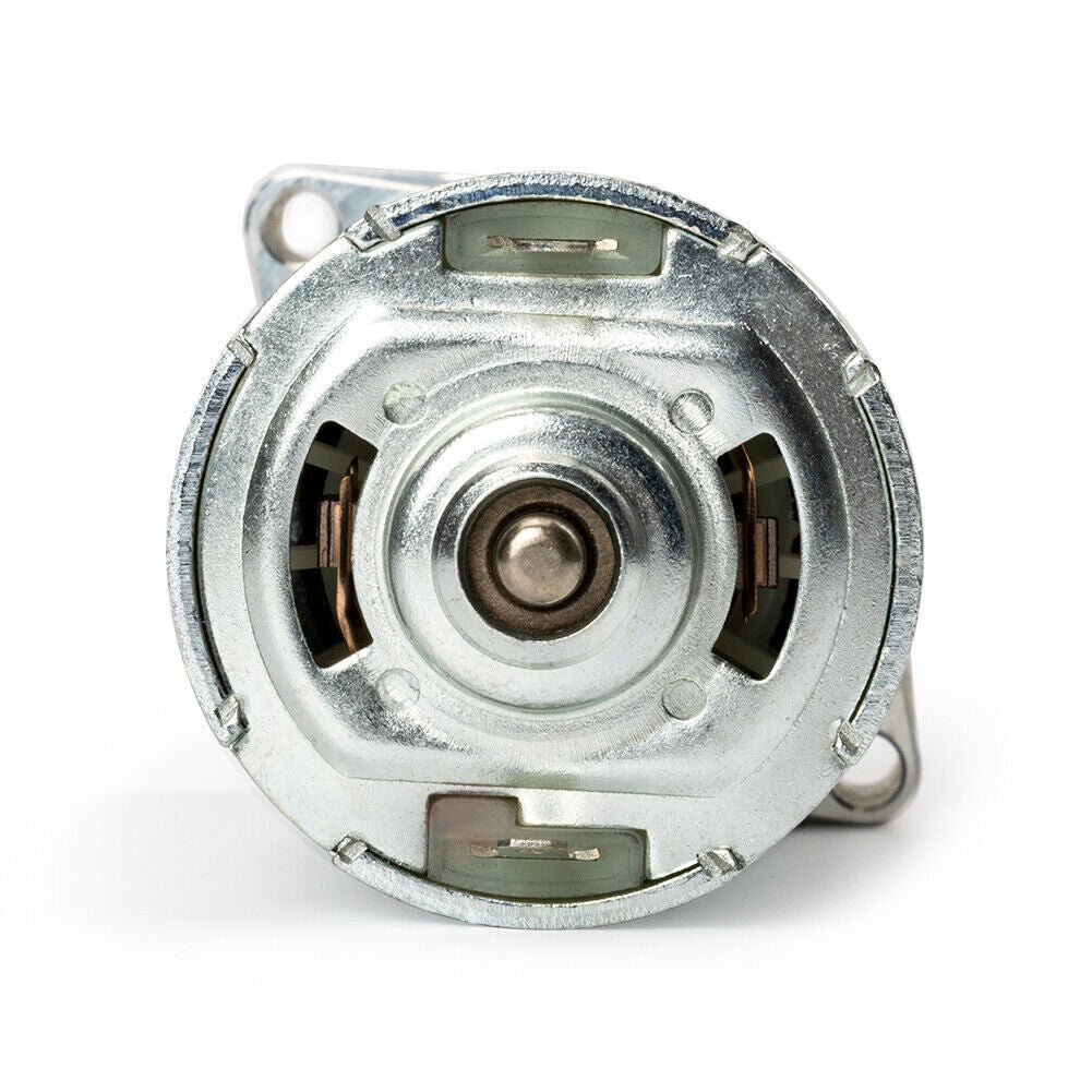 1xConvertible Top Hydraulic Roof Pump MotorBase for BMW Z4 E85 2.5 54347193448