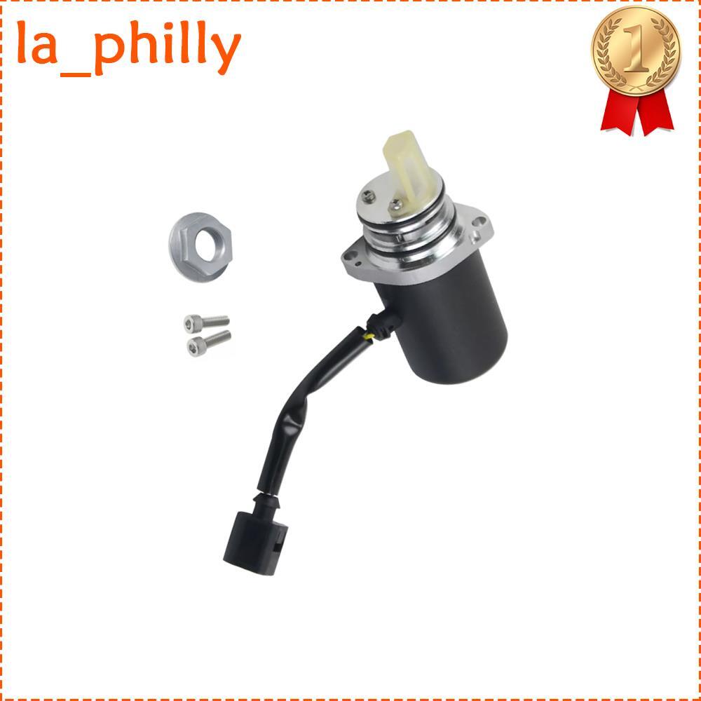 All Wheel Drive Differential Oil Pump For S60 S80 V70 XC70 2001-2009 Replacement Q