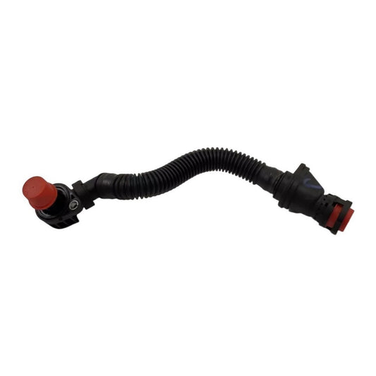 Engine Crankcase Breather Hose for BMW X5M X6M S63R 11157848341