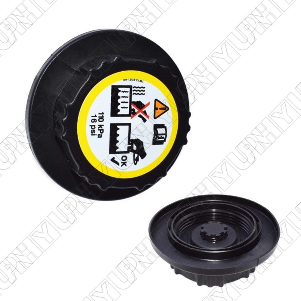 Water Tank Cap for Land Rover Freelander 1 2003-06 for Mercedes for Benz W163 98-05 Q