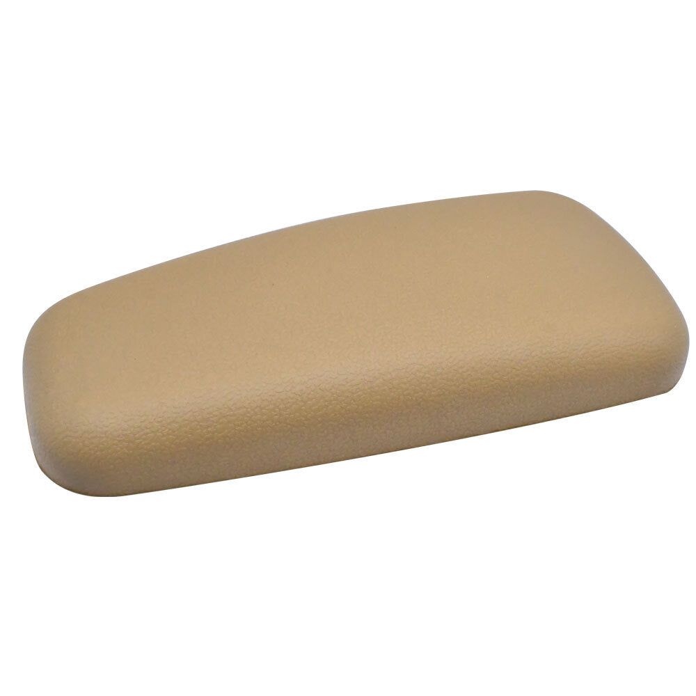 Adhesive soft elbow , car knee , knee protector, rest pillow - n