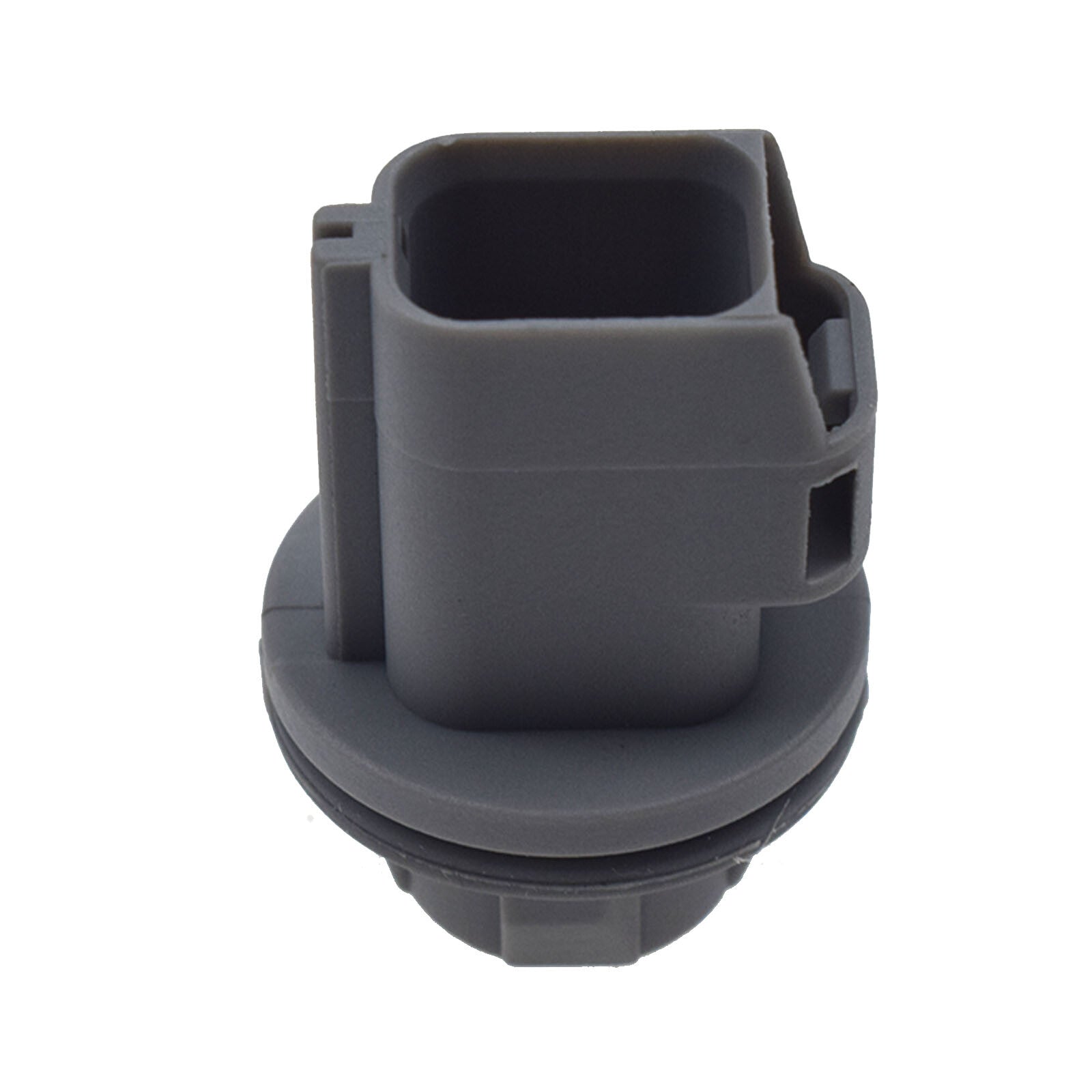 Suitable for F 150 250 light socket, license plate, taillight, brake markings, reverse, brand new - v