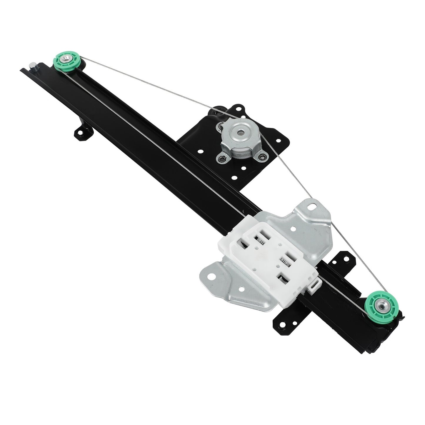 7/8'Rake Master Cylinder Pump With Lever For 350 500 XW-F 250 350 450 500 XCF-W E